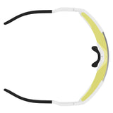 Ochelari Soare Scott Shield   Ochelari Soare Scott Shield