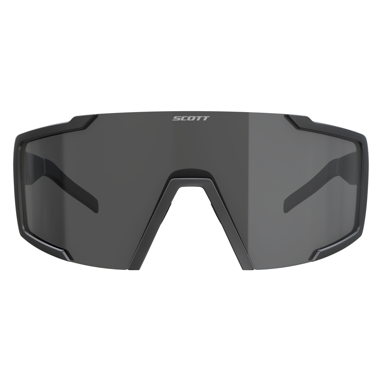 Ochelari Soare Scott Shield Compact