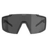 Ochelari Soare Scott Shield Compact