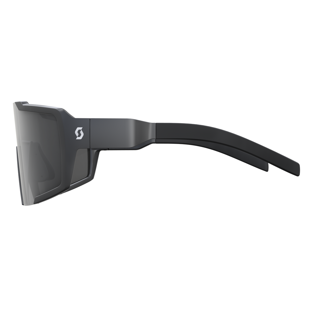 Ochelari Soare Scott Shield Compact