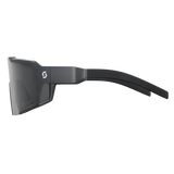 Ochelari Soare Scott Shield Compact