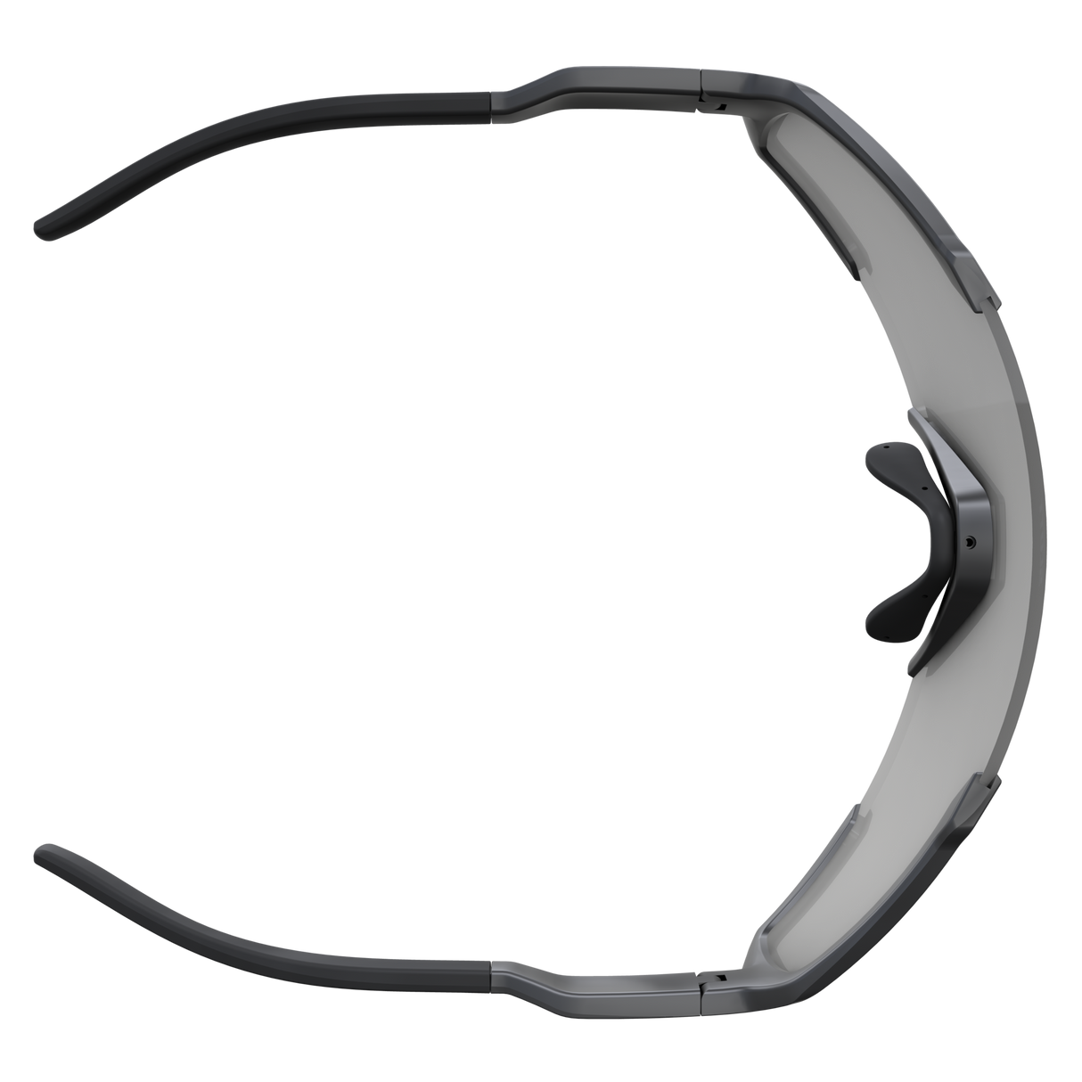 Ochelari Soare Scott Shield Compact