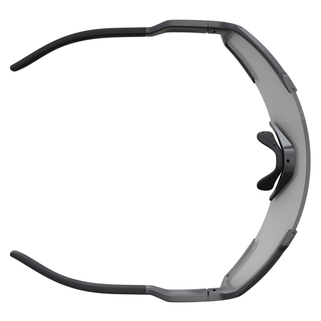 Ochelari Soare Scott Shield Compact   Ochelari Soare Scott Shield Compact