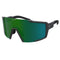 Ochelari Soare Scott Shield   Ochelari Soare Scott Shield