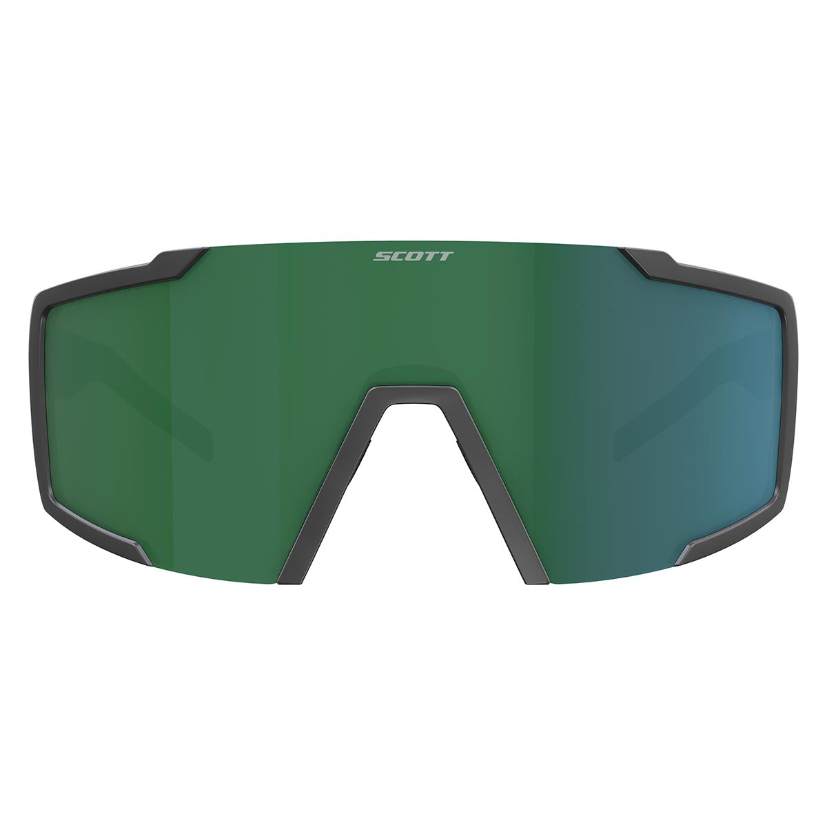 Ochelari Soare Scott Shield   Ochelari Soare Scott Shield