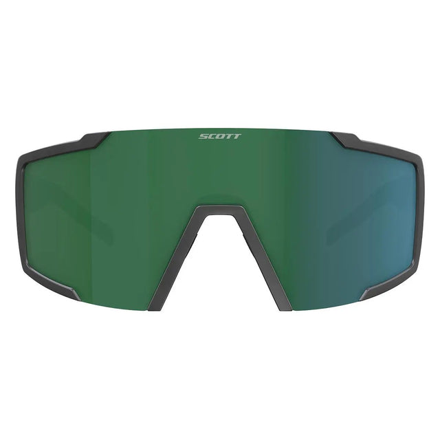 Ochelari Soare Scott Shield   Ochelari Soare Scott Shield