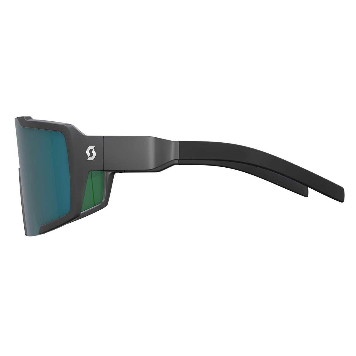 Ochelari Soare Scott Shield   Ochelari Soare Scott Shield