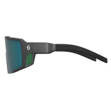 Ochelari Soare Scott Shield   Ochelari Soare Scott Shield