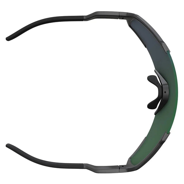 Ochelari Soare Scott Shield   Ochelari Soare Scott Shield