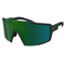Ochelari Soare Scott Shield   Ochelari Soare Scott Shield