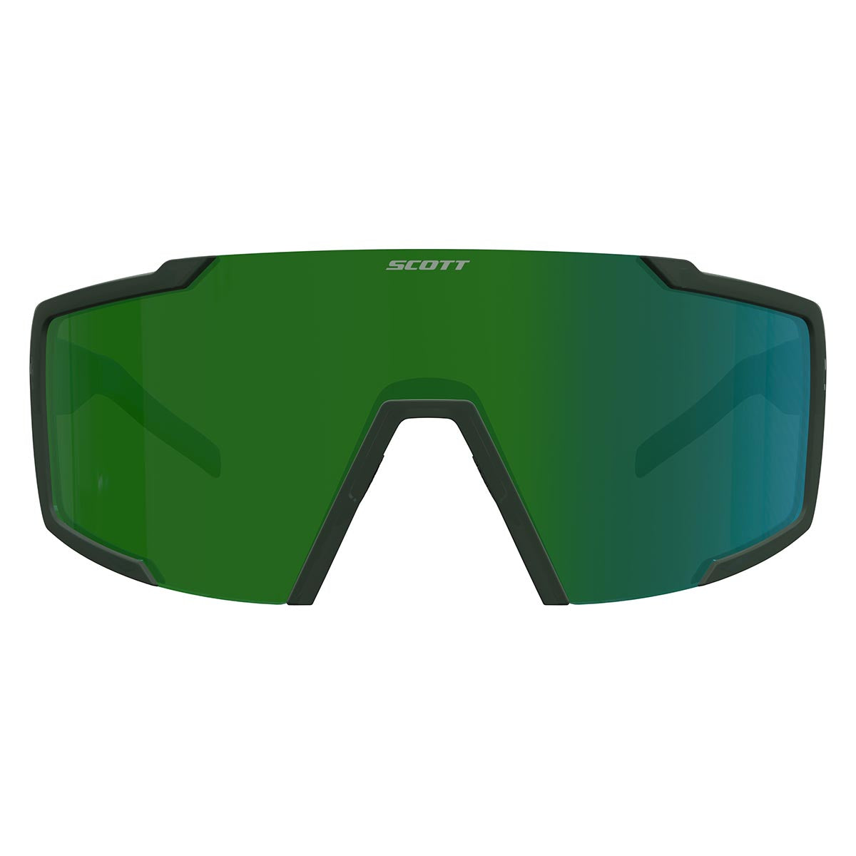 Ochelari Soare Scott Shield   Ochelari Soare Scott Shield