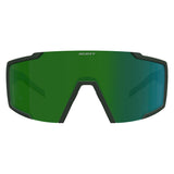 Ochelari Soare Scott Shield   Ochelari Soare Scott Shield