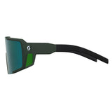 Ochelari Soare Scott Shield   Ochelari Soare Scott Shield
