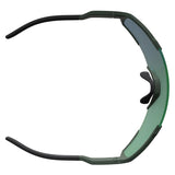 Ochelari Soare Scott Shield   Ochelari Soare Scott Shield