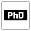  phd