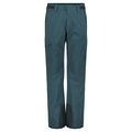 Pantaloni Scott M Ultimate Drx