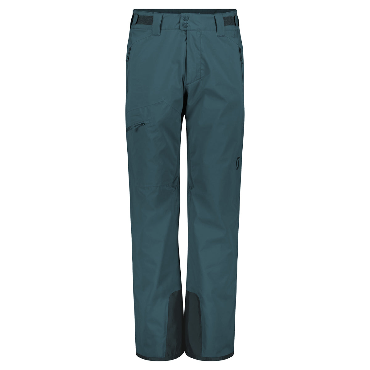 Pantaloni Scott M Ultimate Drx