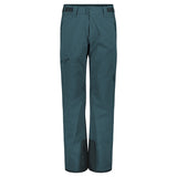 Pantaloni Scott M Ultimate Drx