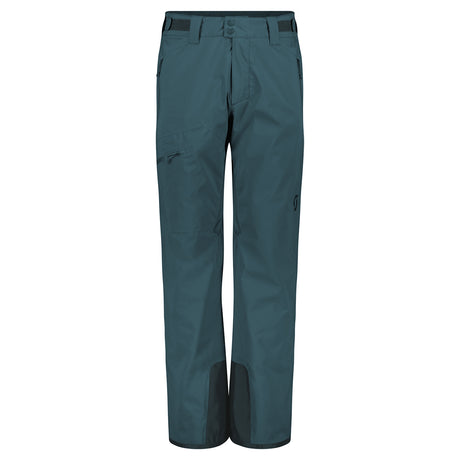 Pantaloni Scott M Ultimate Drx