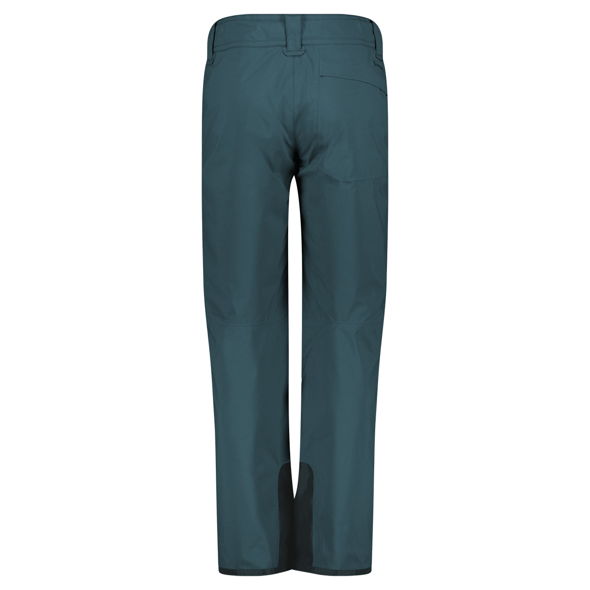 Pantaloni Scott M Ultimate Drx