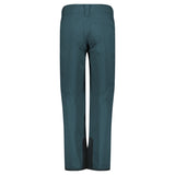 Pantaloni Scott M Ultimate Drx