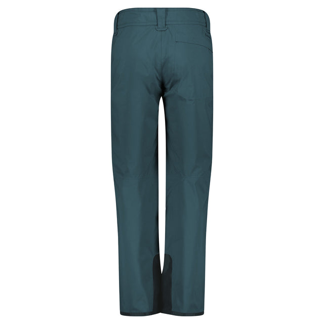 Pantaloni Scott M Ultimate Drx   Pantaloni Scott M Ultimate Drx