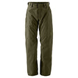Pantaloni Scott M Ultimate Drx   Pantaloni Scott M Ultimate Drx
