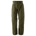 Pantaloni Scott M Ultimate Drx