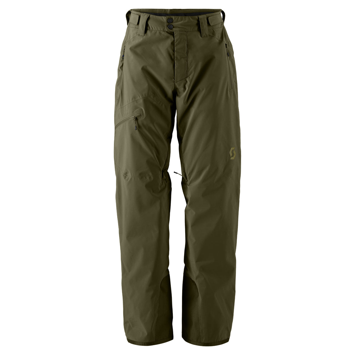 Pantaloni Scott M Ultimate Drx
