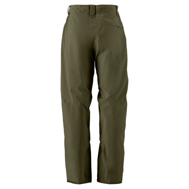 Pantaloni Scott M Ultimate Drx   Pantaloni Scott M Ultimate Drx
