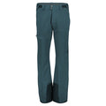 Pantaloni Scott M Ultimate Dryo 10   Pantaloni Scott M Ultimate Dryo 10