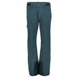 Pantaloni Scott M Ultimate Dryo 10   Pantaloni Scott M Ultimate Dryo 10