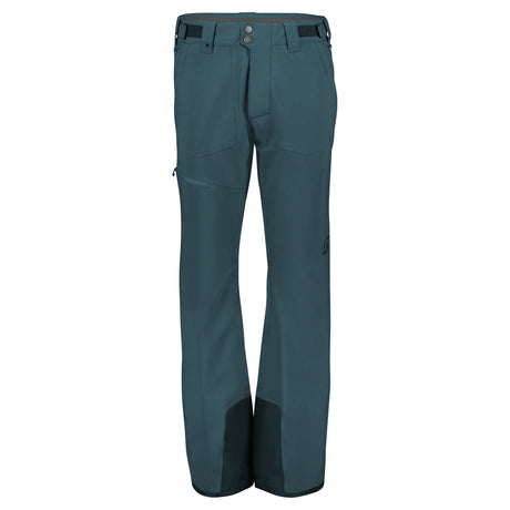 Pantaloni Scott M Ultimate Dryo 10