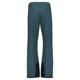 Pantaloni Scott M Ultimate Dryo 10   Pantaloni Scott M Ultimate Dryo 10