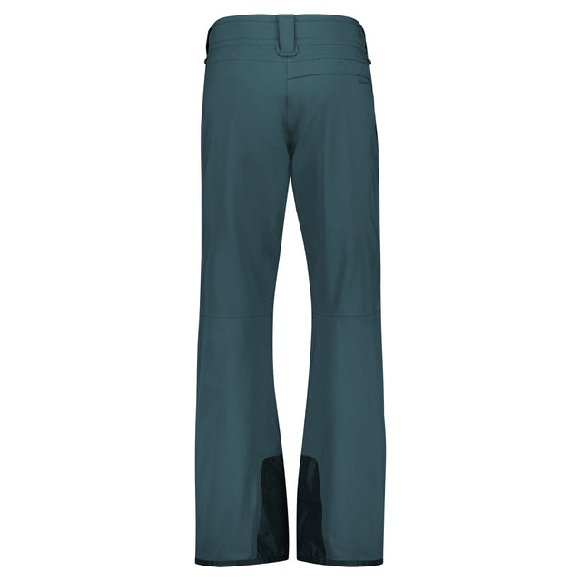 Pantaloni Scott M Ultimate Dryo 10   Pantaloni Scott M Ultimate Dryo 10
