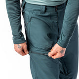 Pantaloni Scott M Ultimate Dryo 10   Pantaloni Scott M Ultimate Dryo 10
