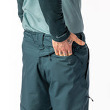 Pantaloni Scott M Ultimate Dryo 10   Pantaloni Scott M Ultimate Dryo 10
