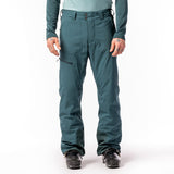 Pantaloni Scott M Ultimate Dryo 10   Pantaloni Scott M Ultimate Dryo 10