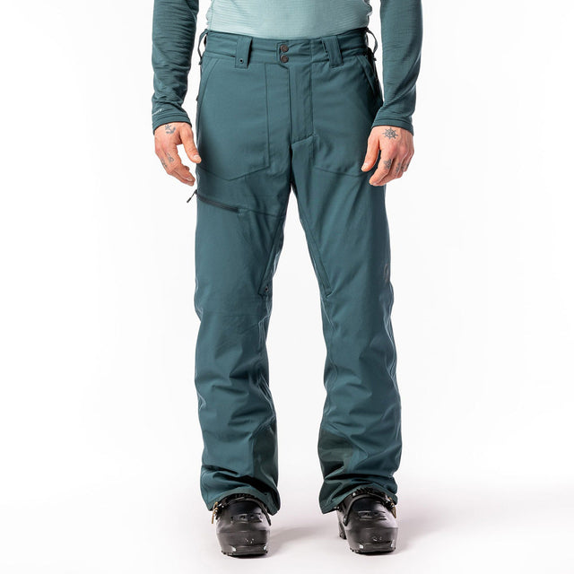 Pantaloni Scott M Ultimate Dryo 10   Pantaloni Scott M Ultimate Dryo 10
