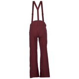 Pantaloni Scott W Explorair 3l