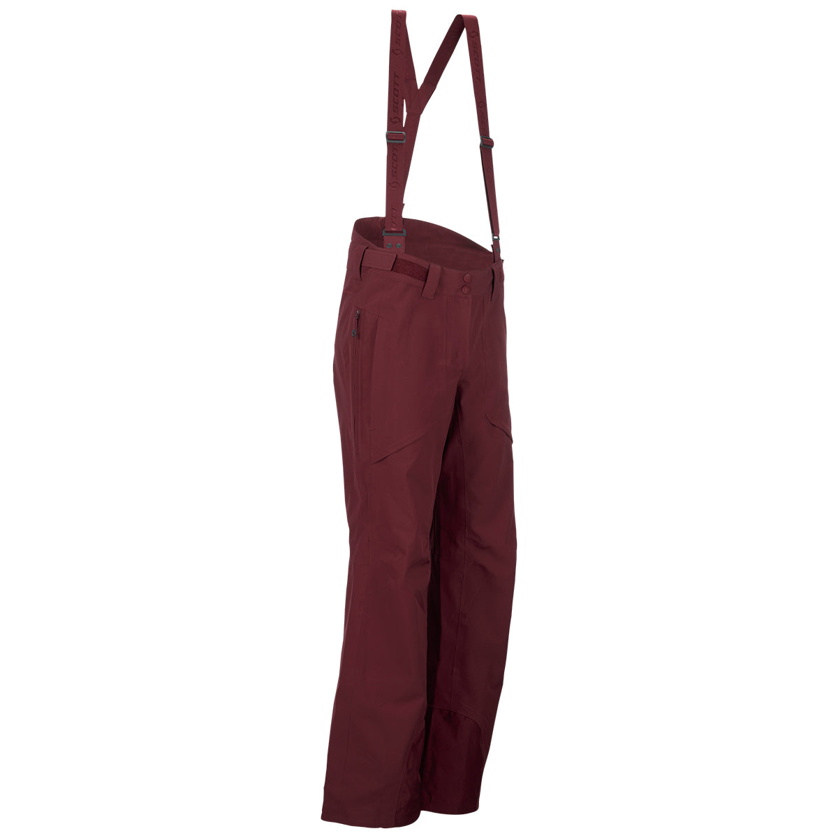 Pantaloni Scott W Explorair 3l
