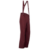 Pantaloni Scott W Explorair 3l