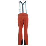 Pantaloni Scott W Explorair 3l