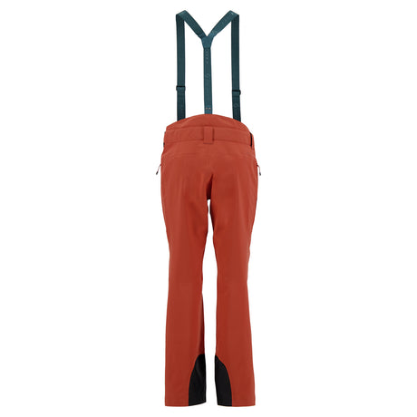 Pantaloni Scott W Explorair 3l