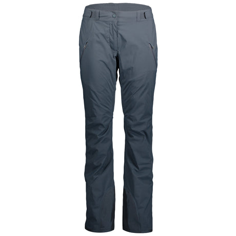 Pantaloni Scott W Ultimate Drx Recycled   Pantaloni Scott W Ultimate Drx Recycled