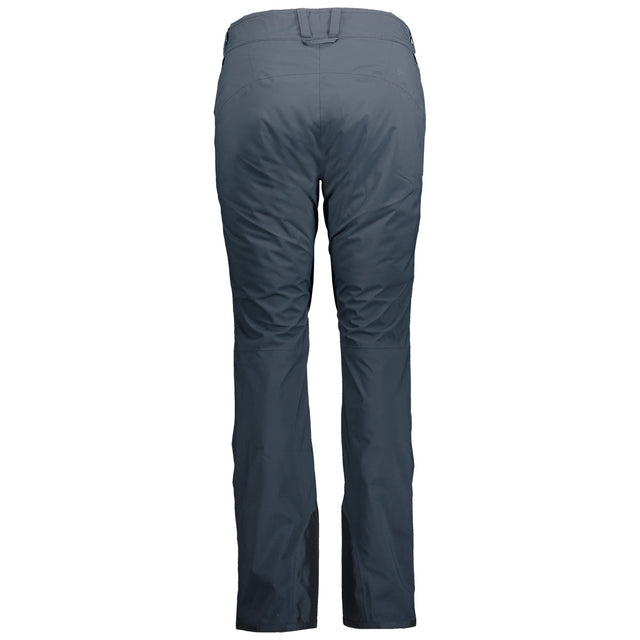 Pantaloni Scott W Ultimate Drx Recycled   Pantaloni Scott W Ultimate Drx Recycled