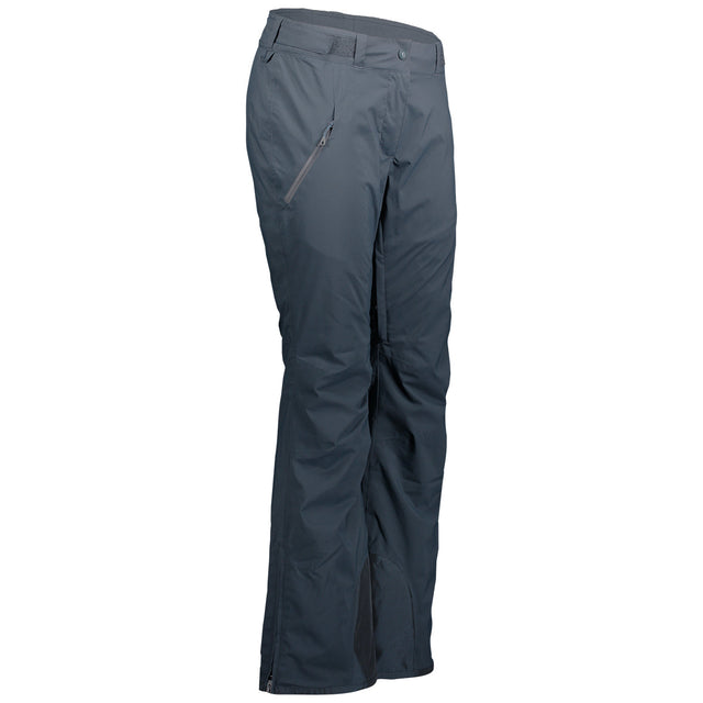Pantaloni Scott W Ultimate Drx Recycled   Pantaloni Scott W Ultimate Drx Recycled