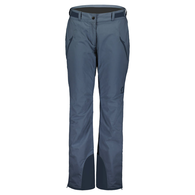 Pantaloni Scott W Ultimate Drx Recycled   Pantaloni Scott W Ultimate Drx Recycled