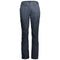 Pantaloni Scott W Ultimate Dryo 10   Pantaloni Scott W Ultimate Dryo 10