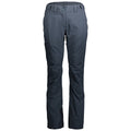 Pantaloni Scott W Ultimate Dryo 10   Pantaloni Scott W Ultimate Dryo 10